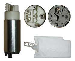 REPUESTO BOMBA DE GASOLINA UNIFLOW DODGE CHRYSLER PICK UP RAM 1500 6 CIL 3.7L 04/06 PICK UP RAM 2500 8 CIL 4.7L 5.7L 05/07 PICK UP RAM 3500 8 CIL 5.7L 05/07 INCLUYE FILTRO CON RETROCESO = U52426 UNIFLOW = NO HAY EQUIVALENCIA EN ECONOFLOW