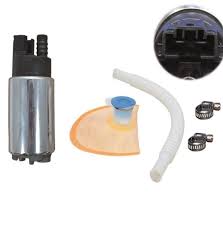 REPUESTO BOMBA GASOLINA UNIFLOW CHEVROLET GENERAL MOTORS AVEO 4 CIL. 1.6 LTS 2008/2015 OPTRA 2006/2009 2.0 LTS  4 CIL = U52602 UNIFLOW = EU42602 ECONOFLOW