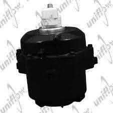 BOMBA GASOLINA COMPLETA UNIFLOW VOLKSWAGEN SEDAN 1.6L 93/04 FUEL INJECTION F/I = U54251 UNIFLOW = NO HAY REFERENCIA EN ECONOFLOW