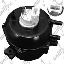 BOMBA GASOLINA COMPLETA UNIFLOW VOLKSWAGEN SEDAN 1.6L 93/04 FUEL INJECTION F/I = U54251 UNIFLOW = NO HAY REFERENCIA EN ECONOFLOW