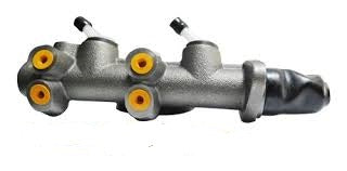 CILINDRO MAESTRO UNICAR VOLKSWAGEN SEDAN 92/04 CILINDRO DOBLE = LC96415 LUSAC