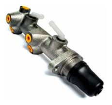 CILINDRO MAESTRO UNICAR VOLKSWAGEN SEDAN 92/04 CILINDRO DOBLE = LC96415 LUSAC