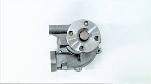 BOMBA DE AGUA UNICAR  FORD GHIA 4 CIL 2.3 LTS 1991/ TEMPO 1994/ TOPAZ 84/94 MAZA C/4 BARRENOS = MBA08863 MORESA = P863 CARTER