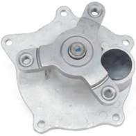 BOMBA AGUA UNICAR CHRYSLER DODGE INTREPID V6 3.3L 93/97 = NO HAY EQUIVALENCIA EN MORESA = P949 CARTER