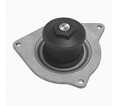 BOMBA AGUA UNICAR CHRYSLER DODGE CONCORDE V6 3.5L 93/94 INTREPID V6 3.5L 93/94 LHS V6 3.5L 1994 NEW YORKER V6 3.5L 1994 = MBA05950 MORESA = P950 CARTER