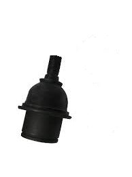 ROTULA INFERIOR IZQUIERDA Y DERECHA UNICAR FORD F150 USA 4X2 F150 NACIONAL 04/08 FX4 04/08 EXPEDITION 4X2 Y 4X4 03/06 LOBO 4X2 04/08 NAVIGATOR 4X2 Y 4X4 03/06 LINCOLN MARK LT 4X2 Y 4X4 06/08 = 1008002 SYD