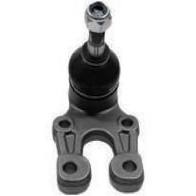 ROTULA INFERIOR IZQUIERDA Y DERECHA UNICAR TOYOTA HIACE 04/12 = 1025011 SYD