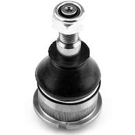 ROTULA INFERIOR UNICAR VOLKSWAGEN SEDAN 70/03 BRASILIA 70/83 BEETLE 73/04 CUERDA EXTERNA = 131405371G SYD