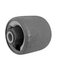 BUJE EJE TRASERO UNICAR FORD FIESTA 98/11 IKON NACIONAL 98/11 COURIER 00/12  CAJA CON 1 PIEZA PRECIO POR PIEZA VENTA POR PIEZA  = 1408041 SYD