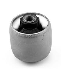 BUJE EJE TRASERO UNICAR FORD FIESTA 98/11 IKON NACIONAL 98/11 COURIER 00/12  CAJA CON 1 PIEZA PRECIO POR PIEZA VENTA POR PIEZA  = 1408041 SYD