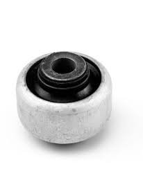 BUJE INFERIOR (DE HORQUILLA) UNICAR PEUGEOT 207 08/12 BUJE MEDIO CAJA CON 1 PIEZA PRECIO POR PIEZA VENTA POR PIEZA = 1417004 SYD