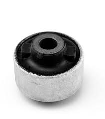 BUJE INFERIOR (DE HORQUILLA) UNICAR PEUGEOT 207 08/12 FLOTANTE CAJA CON 1 PIEZA PRECIO POR PIEZA VENTA POR PIEZA = 1417005 SYD