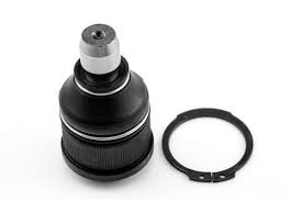 ROTULA INFERIOR IZQUIERDA Y DERECHA UNICAR ESCAPE MARINER 01/12 MAZDA 3 03/09 MAZDA 5 03/11 TRIBUTE 01/12 = 188008 SYD