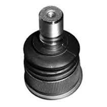 ROTULA INFERIOR IZQUIERDA Y DERECHA UNICAR ESCAPE MARINER 01/12 MAZDA 3 03/09 MAZDA 5 03/11 TRIBUTE 01/12 = 188008 SYD