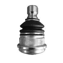 ROTULA INFERIOR IZQUIERDA Y DERECHA UNICAR ESCAPE MARINER 01/12 MAZDA 3 03/09 MAZDA 5 03/11 TRIBUTE 01/12 = 188008 SYD