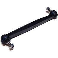 TORNILLO ESTABILIZADOR (CACAHUATE) DELANTERO IZQUIERDO Y DERECHO UNICAR PARA CHEVROLET PONTIAC SATURN ASTRA 00/07  HHR 08/11ZAFIRA 00/07 COBALT 07/10 HHR 06/11 PONTIAC G4 05/06 G5 07/09 G6 06/10 ION03/07 AURA 07/09 DISEÑO LARGO = 2103002 SYD