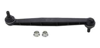 TORNILLO ESTABILIZADOR (CACAHUATE) DELANTERO IZQUIERDO Y DERECHO UNICAR PARA CHEVROLET PONTIAC SATURN ASTRA 00/07  HHR 08/11ZAFIRA 00/07 COBALT 07/10 HHR 06/11 PONTIAC G4 05/06 G5 07/09 G6 06/10 ION03/07 AURA 07/09 DISEÑO LARGO = 2103002 SYD