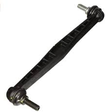 TORNILLO ESTABILIZADOR (CACAHUATE) DELANTERO UNICAR PARA CHEVROLET GENERAL MOTORS SONIC 12/18 FABRICADO EN PLÁSTICO = 2103046 SYD