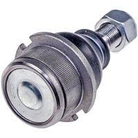 ROTULA INFERIOR Y SUPERIOR IZQUIERDA DERECHA UNICAR VOLKSWAGEN COMBI 73/01 = 211405371A SYD