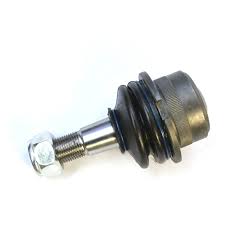 ROTULA INFERIOR Y SUPERIOR IZQUIERDA DERECHA UNICAR VOLKSWAGEN COMBI 73/01 = 211405371A SYD