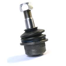 ROTULA INFERIOR Y SUPERIOR IZQUIERDA DERECHA UNICAR VOLKSWAGEN COMBI 73/01 = 211405371A SYD