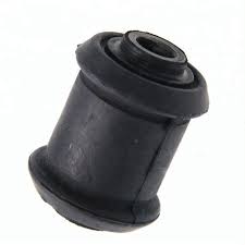 BUJE INFERIOR (DE HORQUILLA) UNICAR CHEVROLET GENERAL MOTORS ASTRA 00/06 ASTRA EUROPA 08/09 G6 06/10 MALIBU 04/12 VECTRA EUROPA 03/08 ZAFIRA 00/06 ZAFIRA EUROPA 07/08 CAJA CON UNA PIEZA PRECIO POR PIEZA VENTA POR PIEZA = 352364 SYD