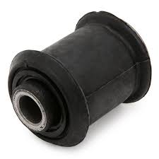 BUJE INFERIOR (DE HORQUILLA) UNICAR CHEVROLET GENERAL MOTORS ASTRA 00/06 ASTRA EUROPA 08/09 G6 06/10 MALIBU 04/12 VECTRA EUROPA 03/08 ZAFIRA 00/06 ZAFIRA EUROPA 07/08 CAJA CON UNA PIEZA PRECIO POR PIEZA VENTA POR PIEZA = 352364 SYD
