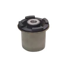 BUJE INFERIOR (DE HORQUILLA) UNICAR GENERAL MOTORS CHEVROLET ASTRA, ZAFIRA NACIONAL 00/07 ASTRA, ZAFIRA EUROPA 07/09 SATURN L-SERIES 00/05 ASTRA 08/09 BUJE GRANDE CAJA CON 1 PIEZA PRECIO POR PIEZA VENTA POR PIEZA = 352365 SYD