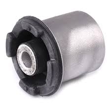 BUJE INFERIOR (DE HORQUILLA) UNICAR GENERAL MOTORS CHEVROLET ASTRA, ZAFIRA NACIONAL 00/07 ASTRA, ZAFIRA EUROPA 07/09 SATURN L-SERIES 00/05 ASTRA 08/09 BUJE GRANDE CAJA CON 1 PIEZA PRECIO POR PIEZA VENTA POR PIEZA = 352365 SYD