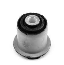 BUJE INFERIOR (DE HORQUILLA) UNICAR GENERAL MOTORS CHEVROLET ASTRA, ZAFIRA NACIONAL 00/07 ASTRA, ZAFIRA EUROPA 07/09 SATURN L-SERIES 00/05 ASTRA 08/09 BUJE GRANDE CAJA CON 1 PIEZA PRECIO POR PIEZA VENTA POR PIEZA = 352365 SYD