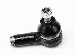 TERMINAL EXTERIOR UNICAR IZQUIERDA DERECHA VOLKSWAGEN POINTER 97/08 POINTER PICK UP 97/08 DIRECCION HIDRAULICA = 377422811 SYD