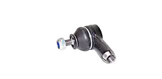 TERMINAL EXTERIOR UNICAR IZQUIERDA DERECHA VOLKSWAGEN POINTER 97/08 POINTER PICK UP 97/08 DIRECCION HIDRAULICA = 377422811 SYD