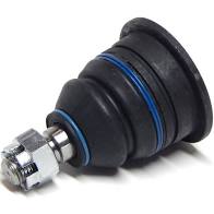 ROTULA INFERIOR IZQUIERDA DERECHA UNICAR NISSAN PICK UP 4X2 09/14 94/08 NP300 09/14 ESTACAS DOBLE CABINA 09/14 URVAN 2000/2001 FRONTIER 4X2 98/04 D21 4X2 86/94 = 4016001G50 SYD
