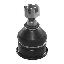 ROTULA INFERIOR IZQUIERDA DERECHA UNICAR NISSAN PICK UP 4X2 09/14 94/08 NP300 09/14 ESTACAS DOBLE CABINA 09/14 URVAN 2000/2001 FRONTIER 4X2 98/04 D21 4X2 86/94 = 4016001G50 SYD