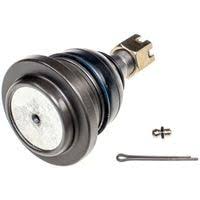 ROTULA INFERIOR IZQUIERDA DERECHA UNICAR NISSAN ICHIVAN 87/93 = 40160G5100 SYD