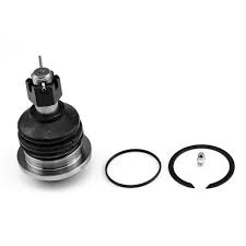 ROTULA INFERIOR IZQUIERDA DERECHA UNICAR NISSAN ICHIVAN 87/93 = 40160G5100 SYD