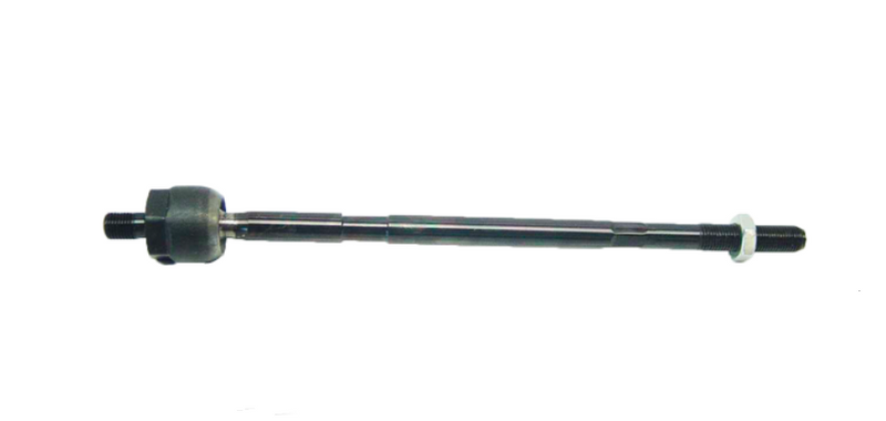 TERMINAL INTERIOR (BIELETA) UNICAR VOLKSWAGEN SEAT DERBY 95/08 CORDOBA 01/02 IBIZA 01/02 CUERDA ESTANDAR YUGO GRUESO DIRECCION HIDRAHULICA = 6K0422821 SYD
