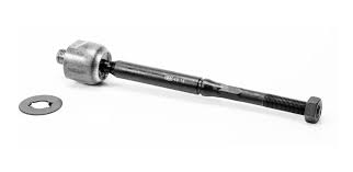 TERMINAL INTERIOR (BIELETA) UNICAR NISSAN PLATINA 02/10 RENAULT CLIO 02/10 CUERDA ESTANDAR DIRECCION HIDRAULICA = 7701472734 SYD