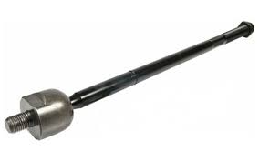 TERMINAL INTERIOR (BIELETA) UNICAR NISSAN PLATINA 02/10 RENAULT CLIO 02/10 CUERDA ESTANDAR DIRECCION HIDRAULICA = 7701472734 SYD