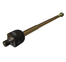 TERMINAL INTERIOR (BIELETA) UNICAR NISSAN PLATINA 02/10 RENAULT CLIO 02/10 CUERDA ESTANDAR DIRECCION HIDRAULICA = 7701472734 SYD