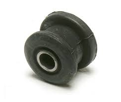 BUJE DE BARRA TENSORA UNICAR CHEVROLET GENERAL MOTORS CHEVY 94/98 CAJA CON 1 PIEZA PRECIO POR PIEZA VENTA POR PIEZA  = 90445098 SYD
