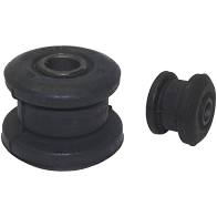 BUJE DE BARRA TENSORA UNICAR CHEVROLET GENERAL MOTORS CHEVY 94/98 CAJA CON 1 PIEZA PRECIO POR PIEZA VENTA POR PIEZA  = 90445098 SYD