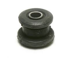BUJE DE BARRA TENSORA UNICAR CHEVROLET GENERAL MOTORS CHEVY 94/98 CAJA CON 1 PIEZA PRECIO POR PIEZA VENTA POR PIEZA  = 90445098 SYD