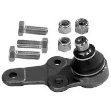 ROTULA INFERIOR IZQUIERDA DERECHA UNICAR FORD FIESTA COURIER 00/12 IKON 98/12 KA 01/08 = 94FB3395BA SYD