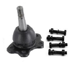 ROTULA SUPERIOR IZQUIERDA DERECHA UNICAR CHEVROLET GENERAL MOTORS C1500 C2500 SUBURBAN 1500 EXPRESS VAN 1500 SAVANA 1500 EXPRESS VAN 2500 SAVANA 2500 ASTRO MINI VAN SAFARI BLAZER K1500 PICK UP K2500 SUBURBAN TAHOE = K6292 SYD
