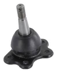 ROTULA SUPERIOR IZQUIERDA DERECHA UNICAR CHEVROLET GENERAL MOTORS C1500 C2500 SUBURBAN 1500 EXPRESS VAN 1500 SAVANA 1500 EXPRESS VAN 2500 SAVANA 2500 ASTRO MINI VAN SAFARI BLAZER K1500 PICK UP K2500 SUBURBAN TAHOE = K6292 SYD