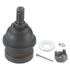 ROTULA INFERIOR IZQUIERDA DERECHA UNICAR CHEVROLET GENERAL MOTORS SUBURBAN C3500 SUBURBAN 2500 EXPRESS VAN 1500 SAVANA 1500 EXPRESS VAN SAVANA EXPRESS SAVANA CADILLAC DTS = K6293 SYD
