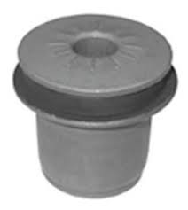 BUJE SUPERIOR (DE HORQUILLA) UNICAR CHEVROLET GENERAL MOTORS C1500 C2500 SUBURBAN 1500 C3500 SUBURBAN 2500 EXPRESS VAN 1500 SAVANA 1500 BLAZER K1500 4X4, PICKUP  CAJA CON 2 PIEZAS PRECIO POR CAJA = K6323 SYD
