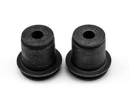 BUJE SUPERIOR (DE HORQUILLA) UNICAR CHEVROLET GENERAL MOTORS C1500 C2500 SUBURBAN 1500 C3500 SUBURBAN 2500 EXPRESS VAN 1500 SAVANA 1500 BLAZER K1500 4X4, PICKUP  CAJA CON 2 PIEZAS PRECIO POR CAJA = K6323 SYD