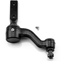 BRAZO PITMAN UNICAR PARA GENERAL MOTORS CHEVROLET BLAZER C1500 C2500 C3500 PICKUP K1500 SUBURBAN = K6390 SYD